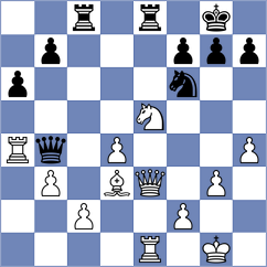 Fragiadakis - Kritsotakis (Heraklion, 2006)