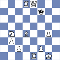 Sagastegui - Harding (Chess.com INT, 2020)