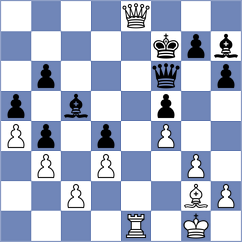 Smeryk - Hilarecki (Wroclaw POL, 2024)