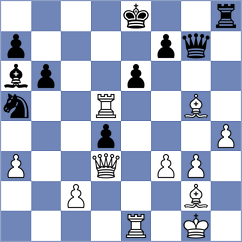 Szpar - Ferrara (chess.com INT, 2025)