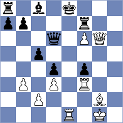 Balzer - Ahlers (Hoogeveen, 2002)