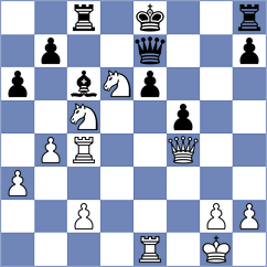 Hoyos Millan - Troutman (St Martin, 1991)