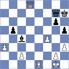 Herlemann - Beck (Baden, 2002)