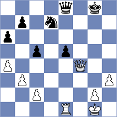Schott - Briedis (Rhodes GRE, 2024)