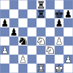Fries - Felser (Bad Woerishofen, 2002)