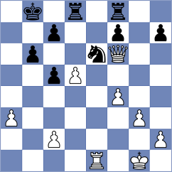 Jofre - Pineda Polanco (Santiago de Chile, 1998)