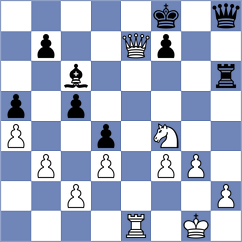 Papadopoulos - Dirlis (Thessaloniki GRE, 2025)