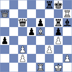 Stehning - Gross (Marburg GER, 2024)