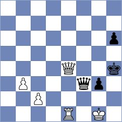 Armentano - Janev (Cutro, 2004)