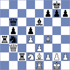 Gewert - Bose (Bergisch Gladbach, 2001)