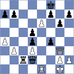 Intencipa Acosta - Volpe (Lichess.org INT, 2020)