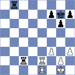 Ruiz Bazaga - Castro Uceda (Madrid, 2014)