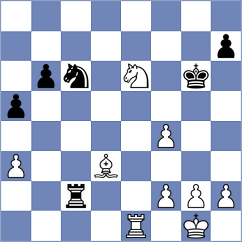 Brittner - Spartz (Luxembourg, 1999)