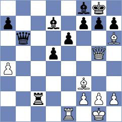 Wagner - Weber (Ruhla, 1957)