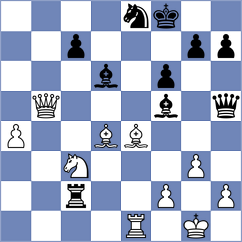 Fishbein - Roberts Hoffmann (Framingham, 2001)