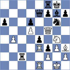 Daianu - David (Brasov ROU, 2024)