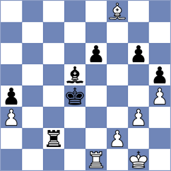 Newen - Schmid (Germany, 1994)
