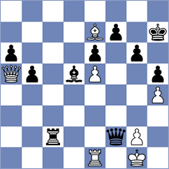 Sholpanbek - Allam (Almaty KAZ, 2024)