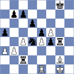 Nizhnik - Chepenko (Uljanovsk, 2006)