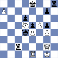 Both - Bauer (Nova Gorica SLO, 2022)