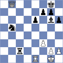 Cantero - Zimmermann (Lignano Sabbiadoro ITA, 2024)