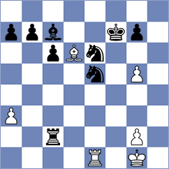 Font Moreno - Barbosa Martinez (Balaguer, 2012)