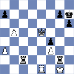 Cortes Fernandez - Busquets Font (Olot, 2011)