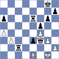 Tsapov - Tan (chess.com INT, 2025)