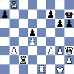 Perez Huerta - Llames Prado (Asturias, 1997)
