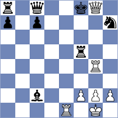 Huzen - Choi (Twente, 2007)