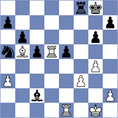 Neuman - Sedgwick (Coulsdon, 2002)