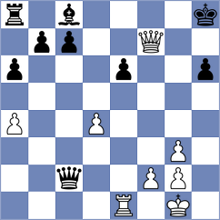 Alonso Herrero - Grebstad (Madrid, 2011)