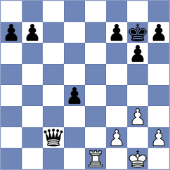 Westerman - Provoost (Hengelo, 2003)