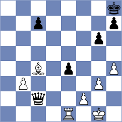 Hostinsky - Tichy (Czech Republic, 2009)