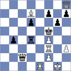 Aitbayev - Sukhorukov (Berdsk, 2007)