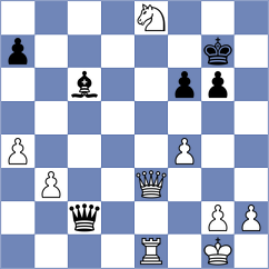 Krustev - Andreev (Sofia, 2012)