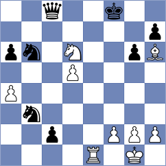 Korneev - Beliakov (Belorechensk, 2012)