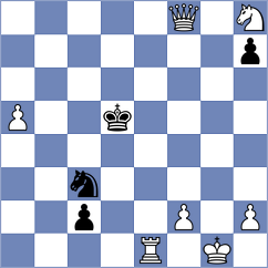 Debska - Kaczmarek (Leba, 2004)