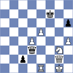 Lozano Marques - Ayala Trujillo (Tenerife, 2013)