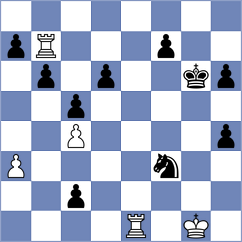 Allam - George Samir (Sharjah UAE, 2024)