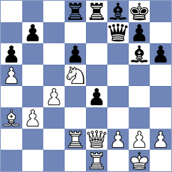 Gaehwiler - Tuncer (Germany GER, 2025)