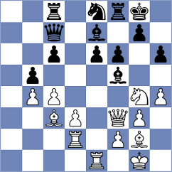 Beesk - Hoecher (Fuerth, 2015)