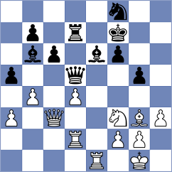 Filippov - Baranov (Serpukhov, 2011)