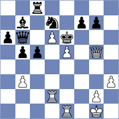 Titgemeyer - Matschewsky (Willingen, 2007)