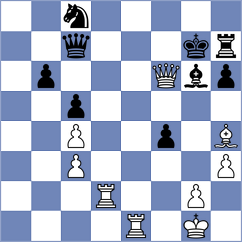 Feige - Nguyen (Ueberlingen, 2000)