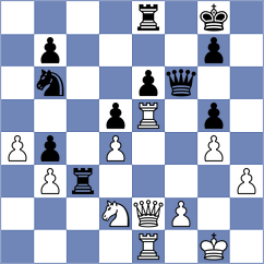 Bommert - Rzoczek (Dortmund, 2004)