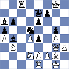 Yang - Kurmangaliyeva (Shaoxing CHN, 2024)