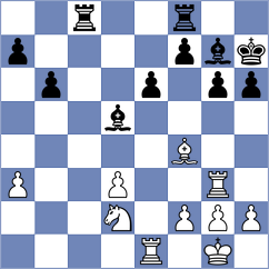 Roy - Jeng (Fremont, 2001)