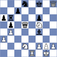 Flores Linan - Carbajal Gutierrez (Barcelona, 2014)
