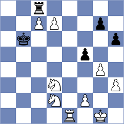 Kim - Materna (Pardubice, 2006)